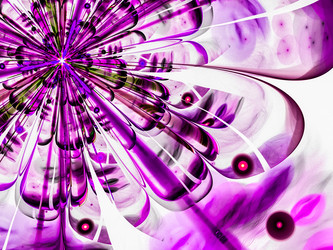 Similar image 8966709