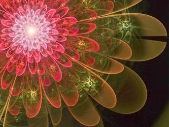 Similar image 8966711