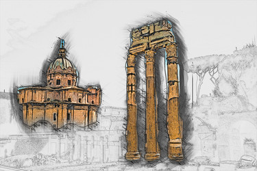 Similar image 8966713