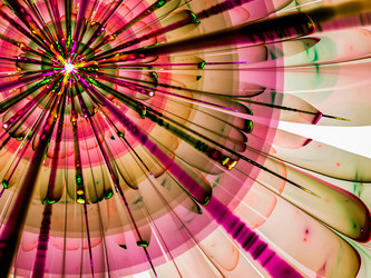 Similar image 8966715