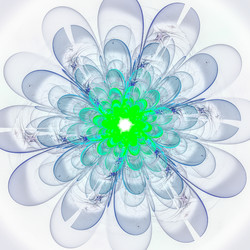 Similar image 8966720