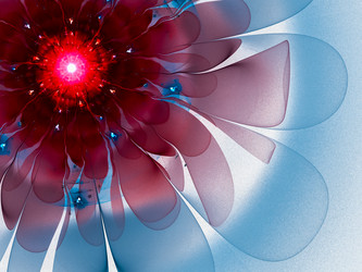 Similar image 8966722