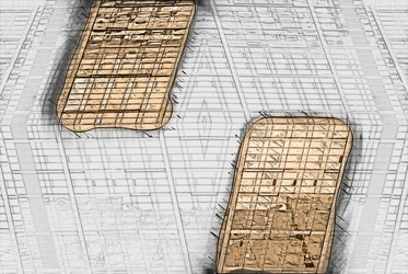 Similar image 8966724