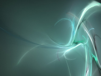 Similar image 8966726