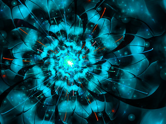 Similar image 8966728