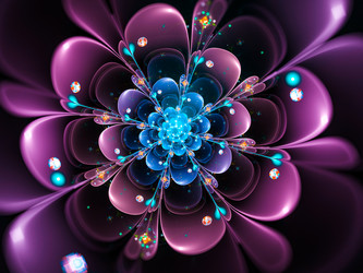 Similar image 8966734