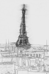 Similar image 8966736