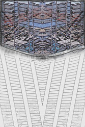 Similar image 8966738