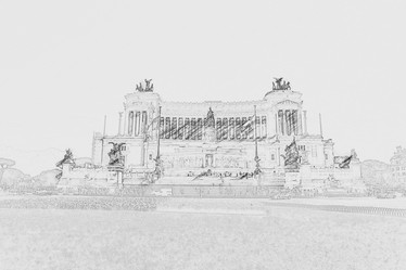 Similar image 8966743