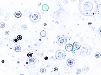 Similar image 8966747