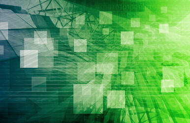 Similar image 8966754