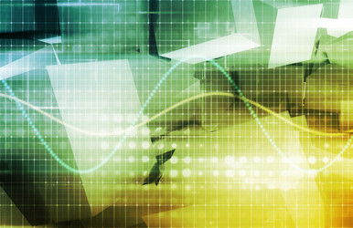 Similar image 8966756