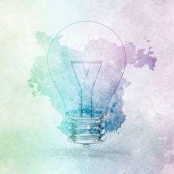 Similar image 8966758