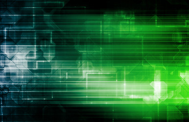 Similar image 8966760