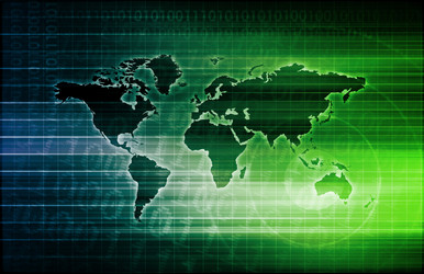 Similar image 8966762