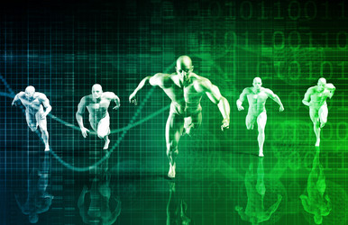 Similar image 8966765