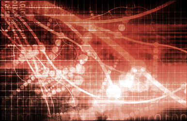 Similar image 8966769