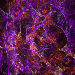 Similar image 8966776