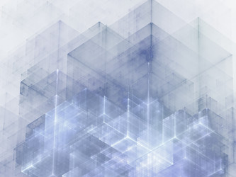 Similar image 8966778