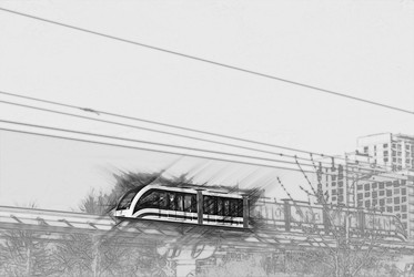 Similar image 8966780