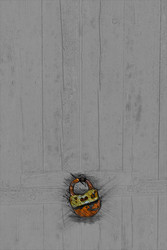 Similar image 8966786