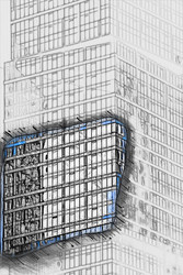 Similar image 8966788