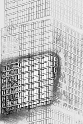 Similar image 8966792