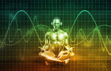 Similar image 8966825