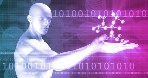 Similar image 8966827