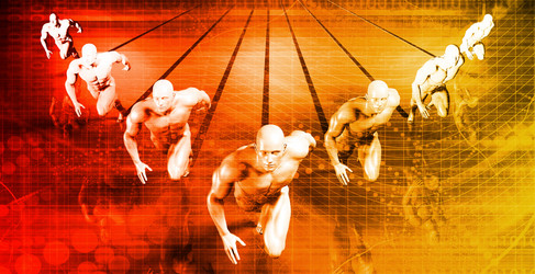 Similar image 8966830