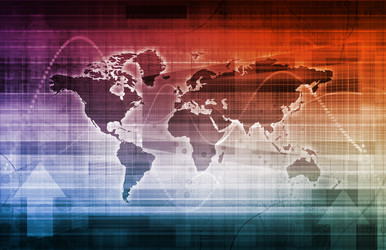 Similar image 8966841