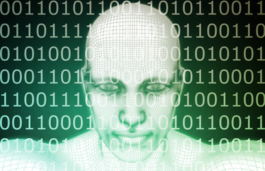 Similar image 8966847