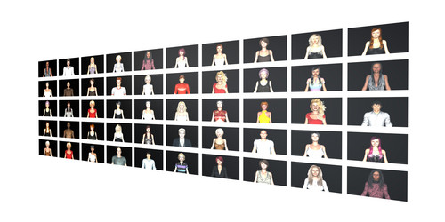 Similar image 8966849