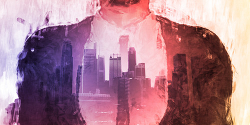 Similar image 8966859