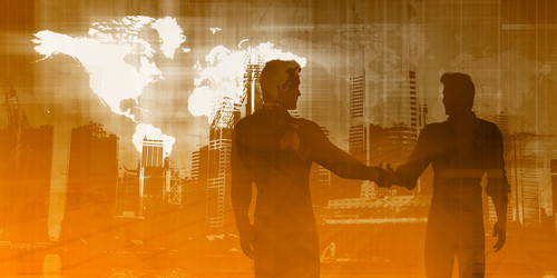 Similar image 8966862