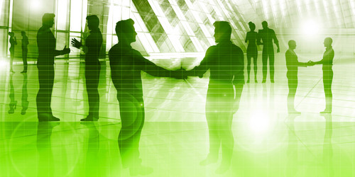 Similar image 8966864