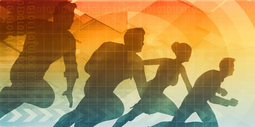 Similar image 8966867