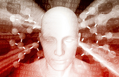 Similar image 8966869