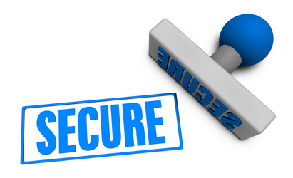 Similar image 8966903