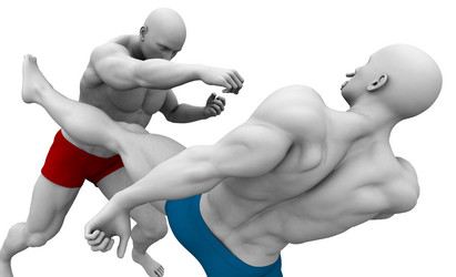 Similar image 8966909