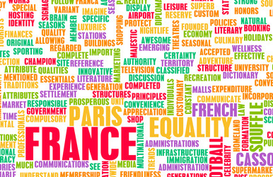 Similar image 8966913