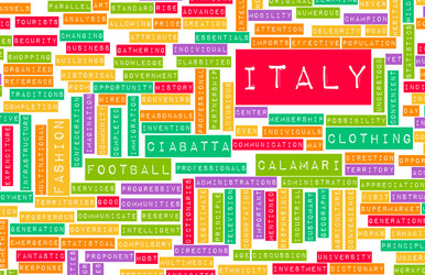 Similar image 8966920