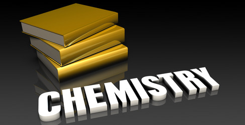 Similar image 8966929