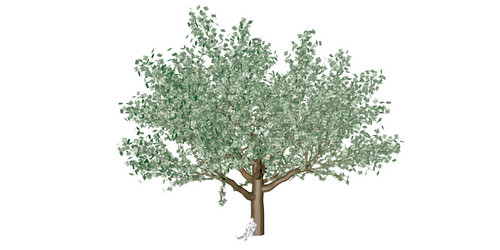 Similar image 8966933