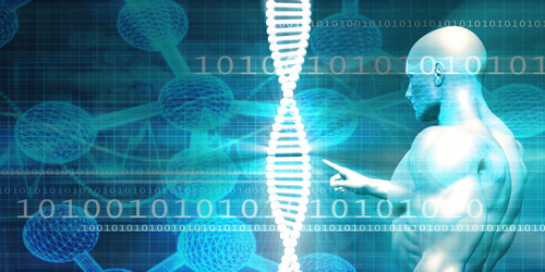 Similar image 8966937