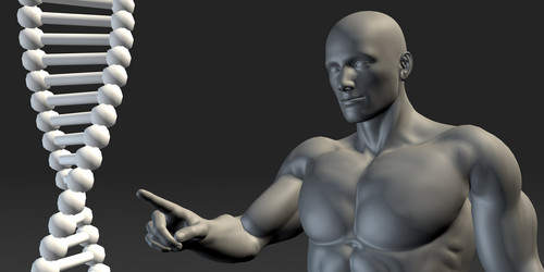 Similar image 8966938