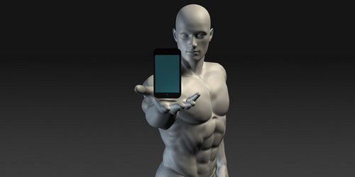 Similar image 8966941