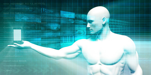 Similar image 8966943