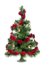 Similar image 8967028