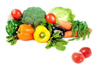 Similar image 8967032